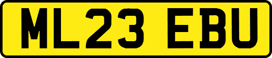 ML23EBU