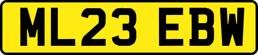 ML23EBW