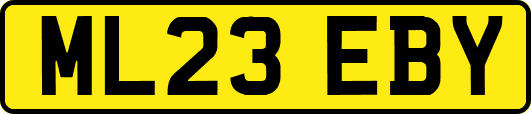 ML23EBY