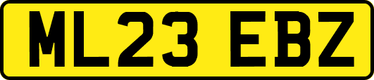 ML23EBZ