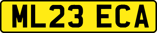 ML23ECA