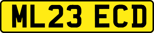 ML23ECD