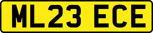 ML23ECE