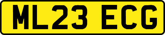 ML23ECG