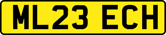 ML23ECH