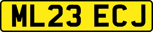 ML23ECJ