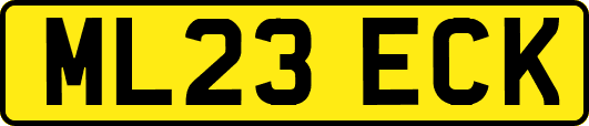 ML23ECK