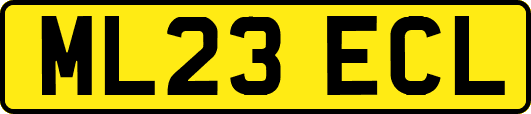 ML23ECL