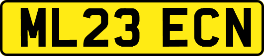 ML23ECN