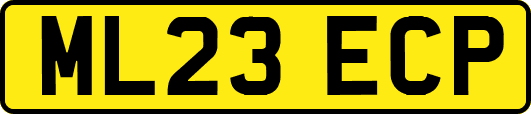 ML23ECP