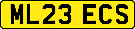 ML23ECS