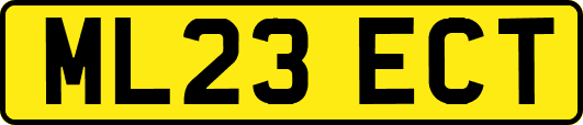 ML23ECT