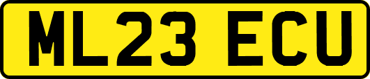 ML23ECU