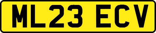 ML23ECV