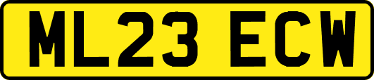 ML23ECW