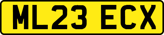 ML23ECX