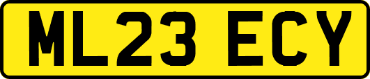 ML23ECY