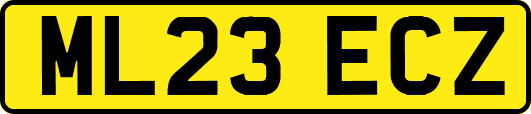 ML23ECZ