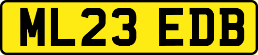 ML23EDB