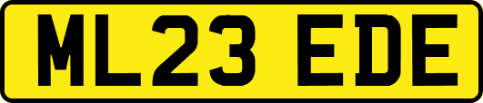 ML23EDE