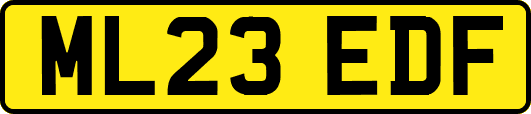 ML23EDF