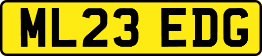 ML23EDG