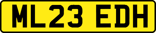 ML23EDH