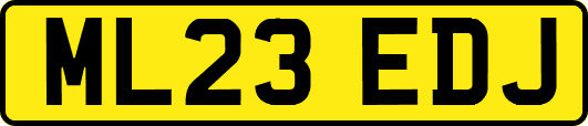 ML23EDJ