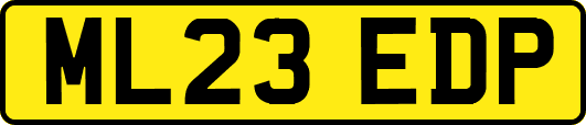 ML23EDP