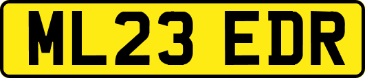 ML23EDR