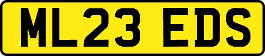 ML23EDS