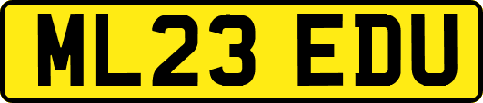 ML23EDU