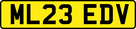 ML23EDV