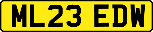 ML23EDW