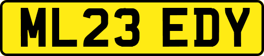 ML23EDY
