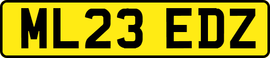 ML23EDZ