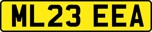 ML23EEA