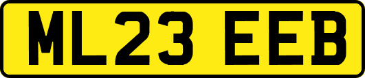 ML23EEB