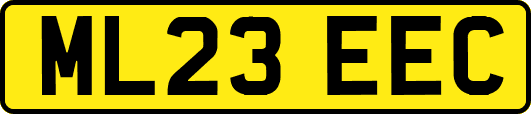 ML23EEC
