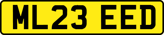 ML23EED
