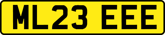 ML23EEE
