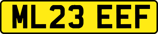 ML23EEF