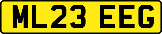 ML23EEG