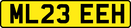 ML23EEH