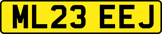 ML23EEJ