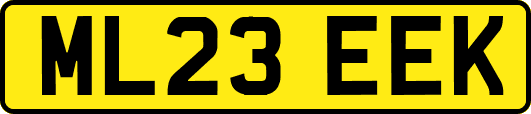 ML23EEK