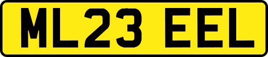 ML23EEL