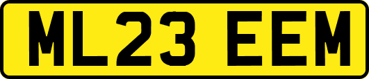 ML23EEM