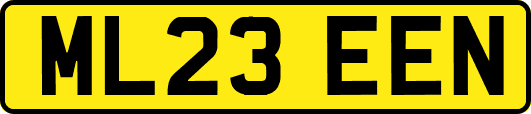 ML23EEN