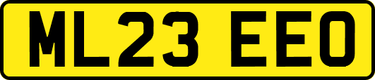 ML23EEO